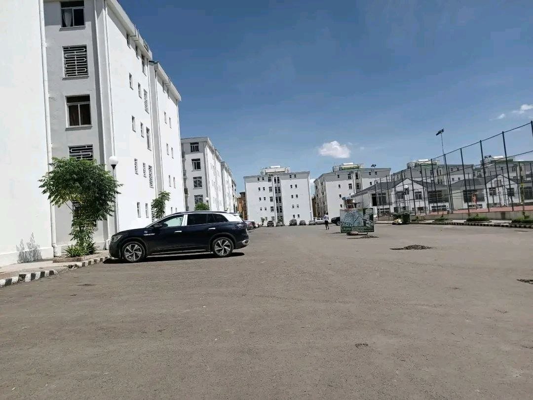 Apartment for Rent, Ayat 49 thumbnail 2