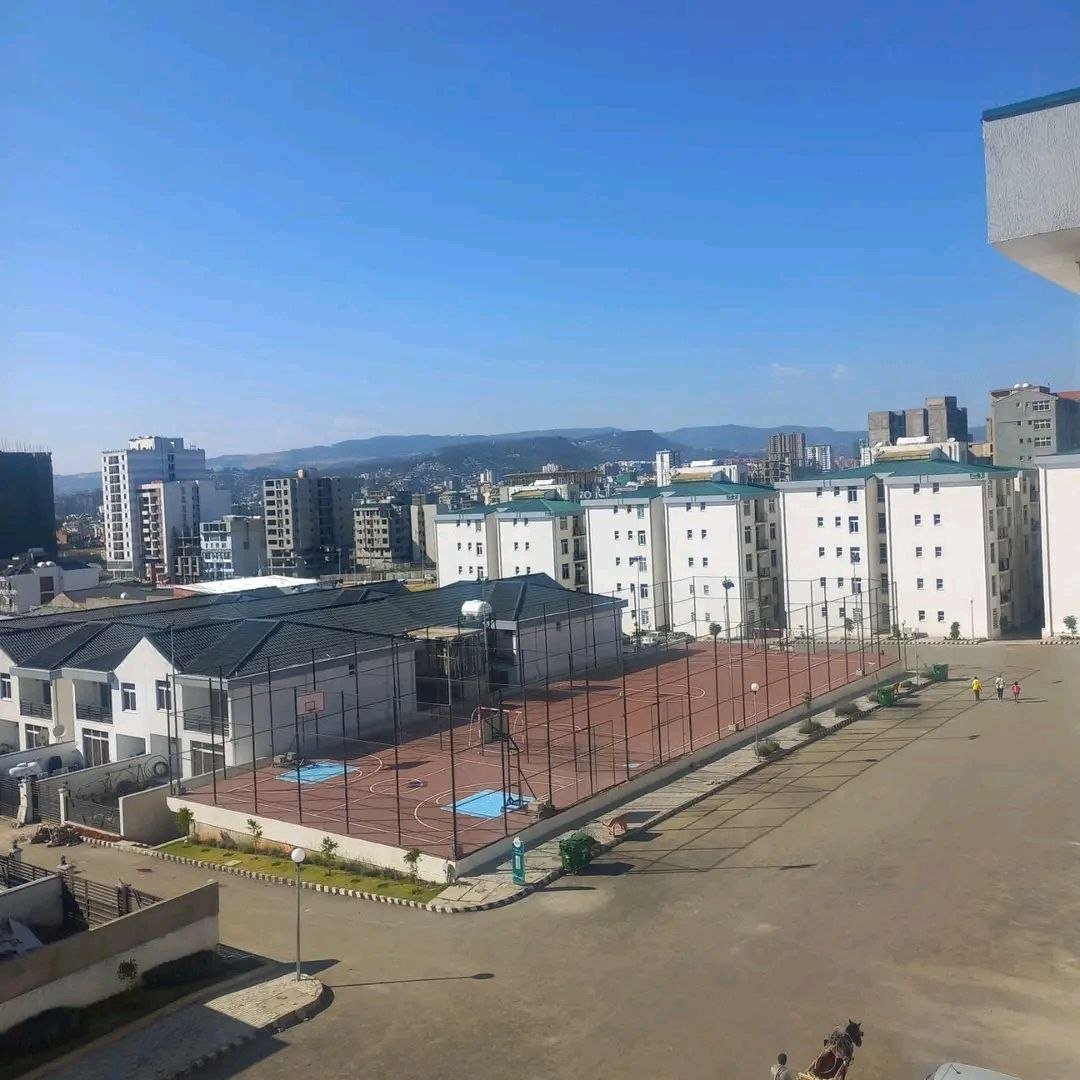 Apartment for Rent, Ayat 49 thumbnail 3