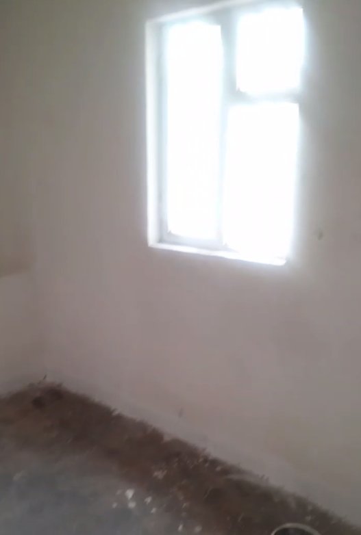  **House for Rent**