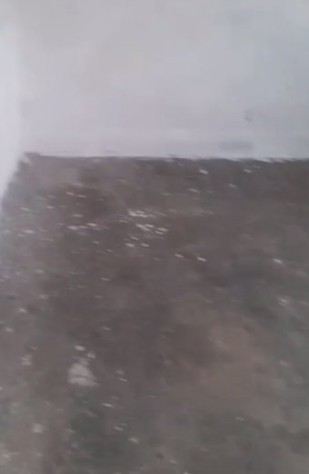 **House for Rent** thumbnail 2