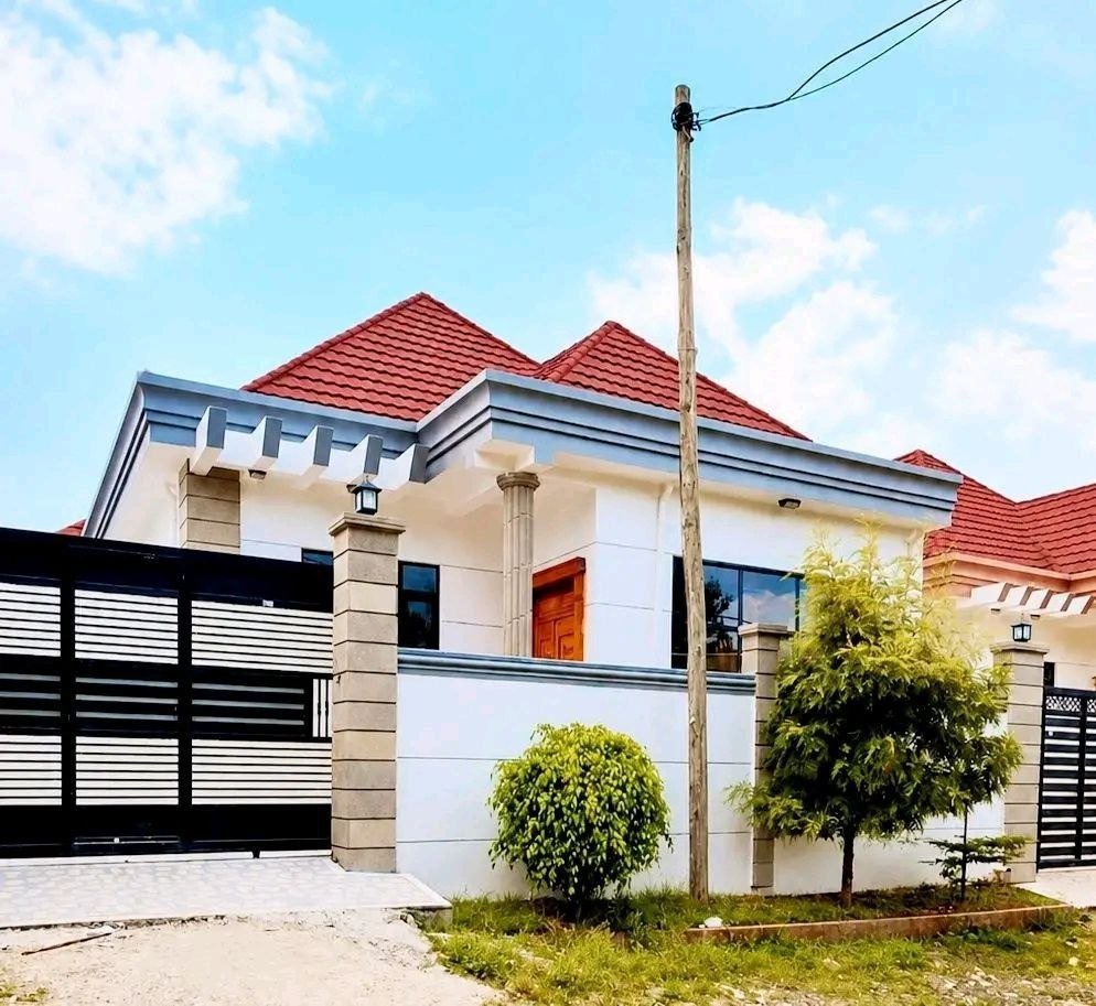 Residential House for Sale