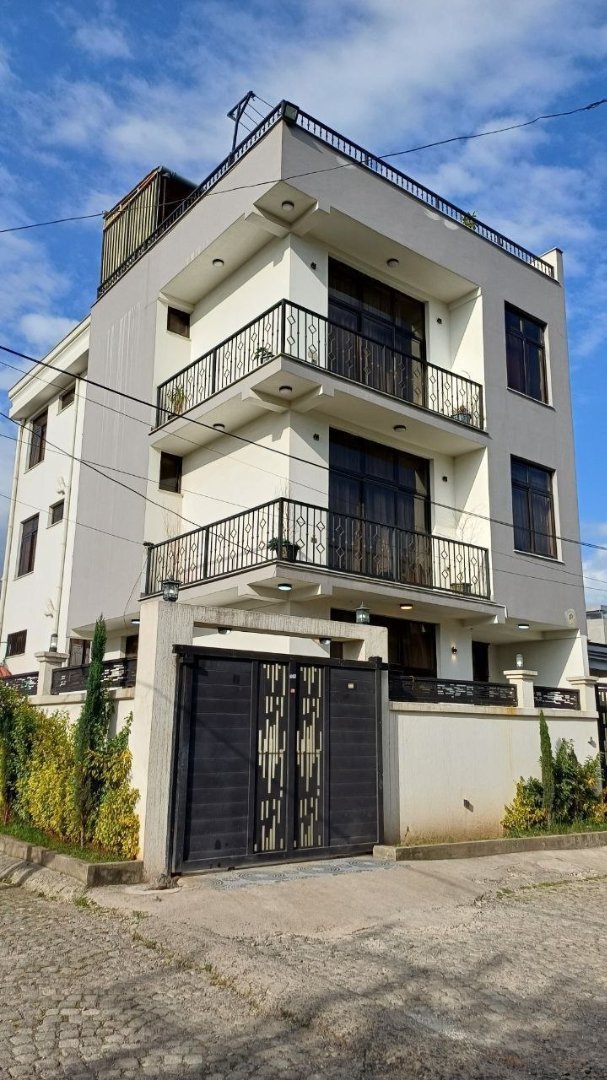House for Sale at an Affordable Price