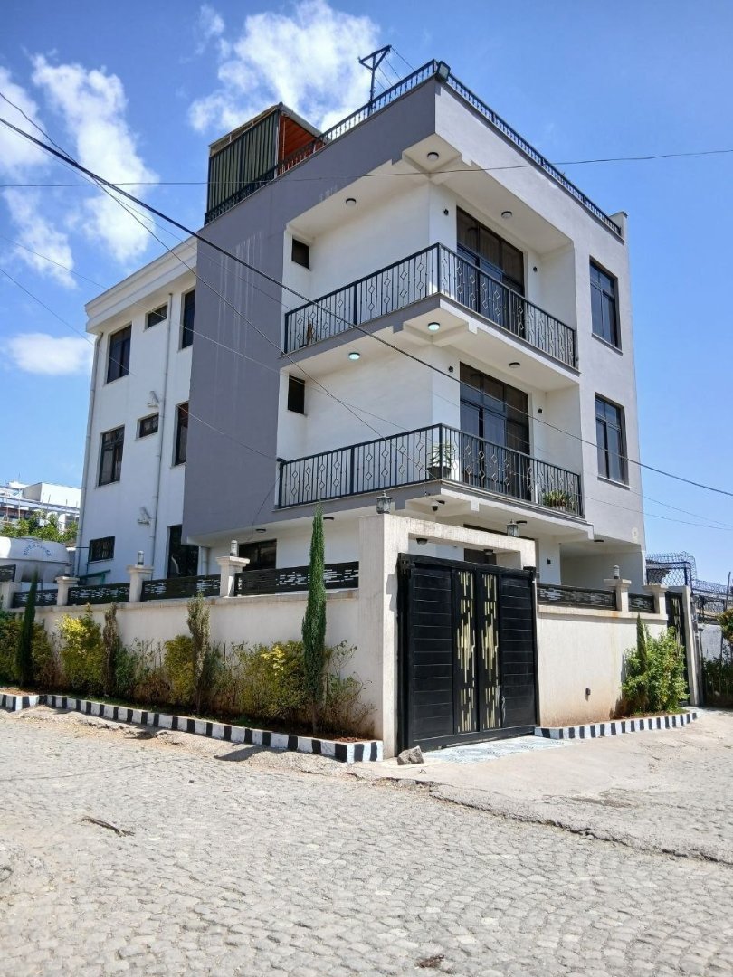 House for Sale at an Affordable Price thumbnail 2