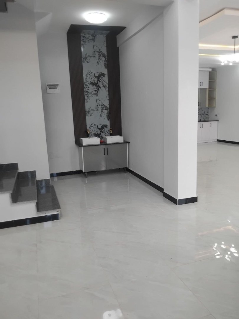 Urgent Luxury House for Sale, Wosen  thumbnail 2