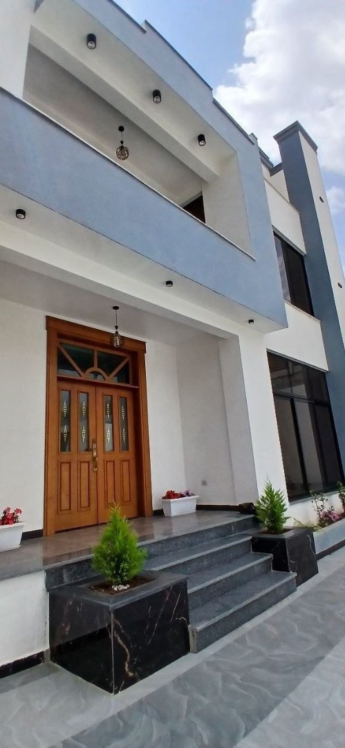 Urgent Luxury House for Sale, Wosen thumbnail 3