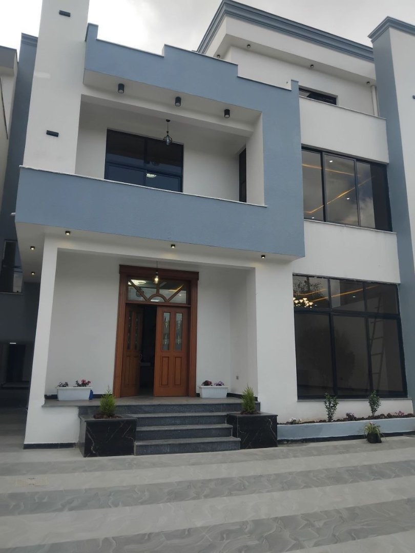 Urgent Luxury House for Sale, Wosen  thumbnail 5