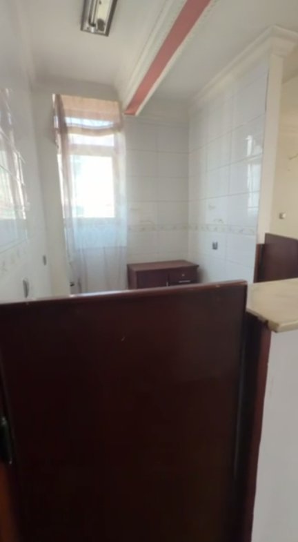 🏡 **House for Rent**