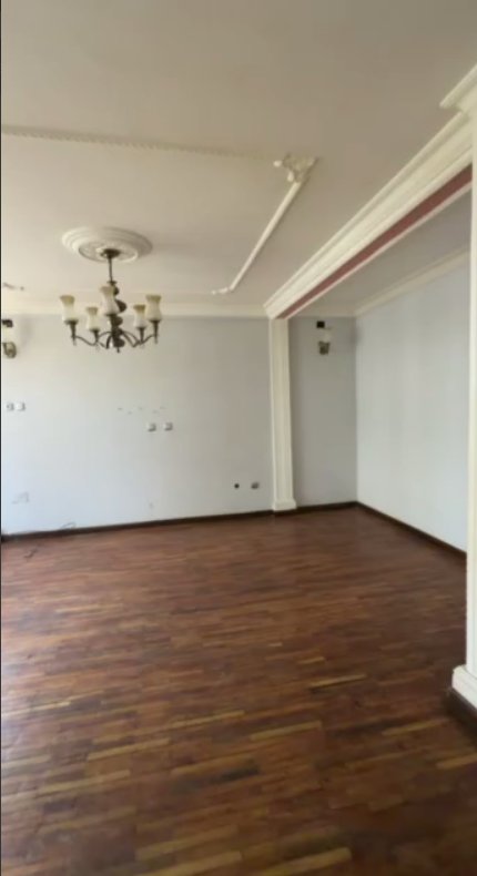 ๐ก **House for Rent** thumbnail 2