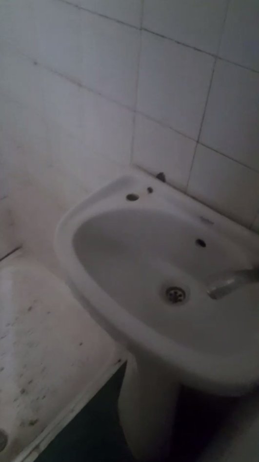 Studio for Rent