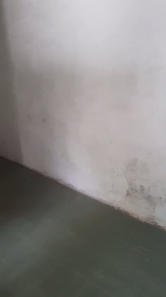 Studio for Rent thumbnail 2