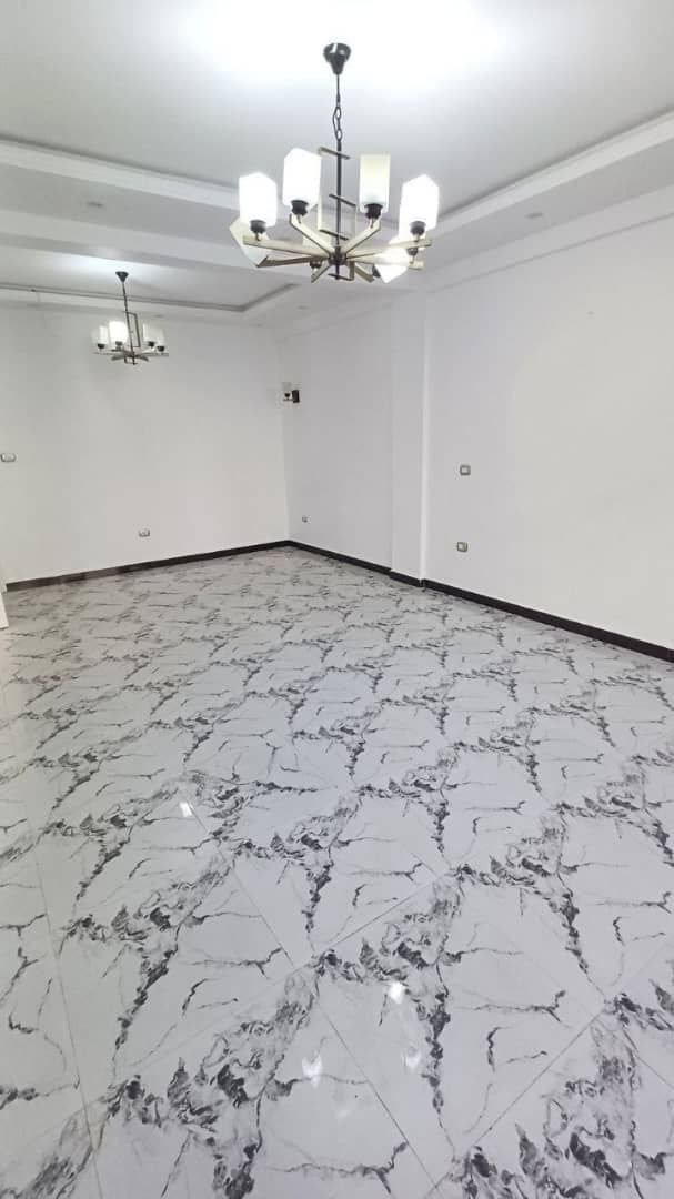 Luxury House for Sale