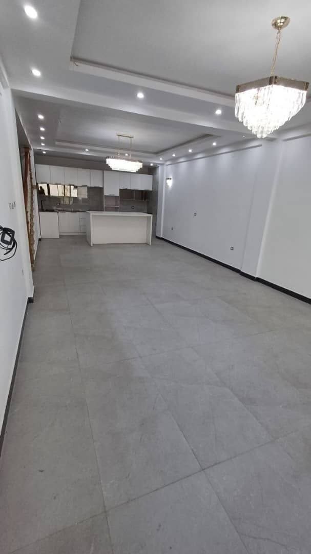 Luxury House for Sale thumbnail 2