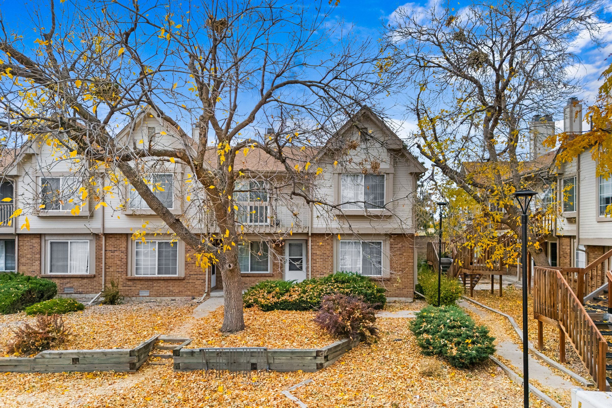 DJI_20251027142011_0271_D