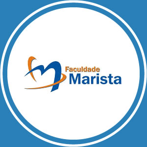 Graduated - Internet Systems - Faculdade Marista Recife