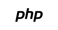 PHP (basic knowledge)