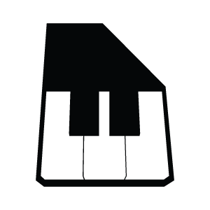 Front-end Developer - Pianolab.com.br Agency (2013-2017)