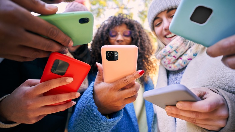 Image of Scrums.com founders.