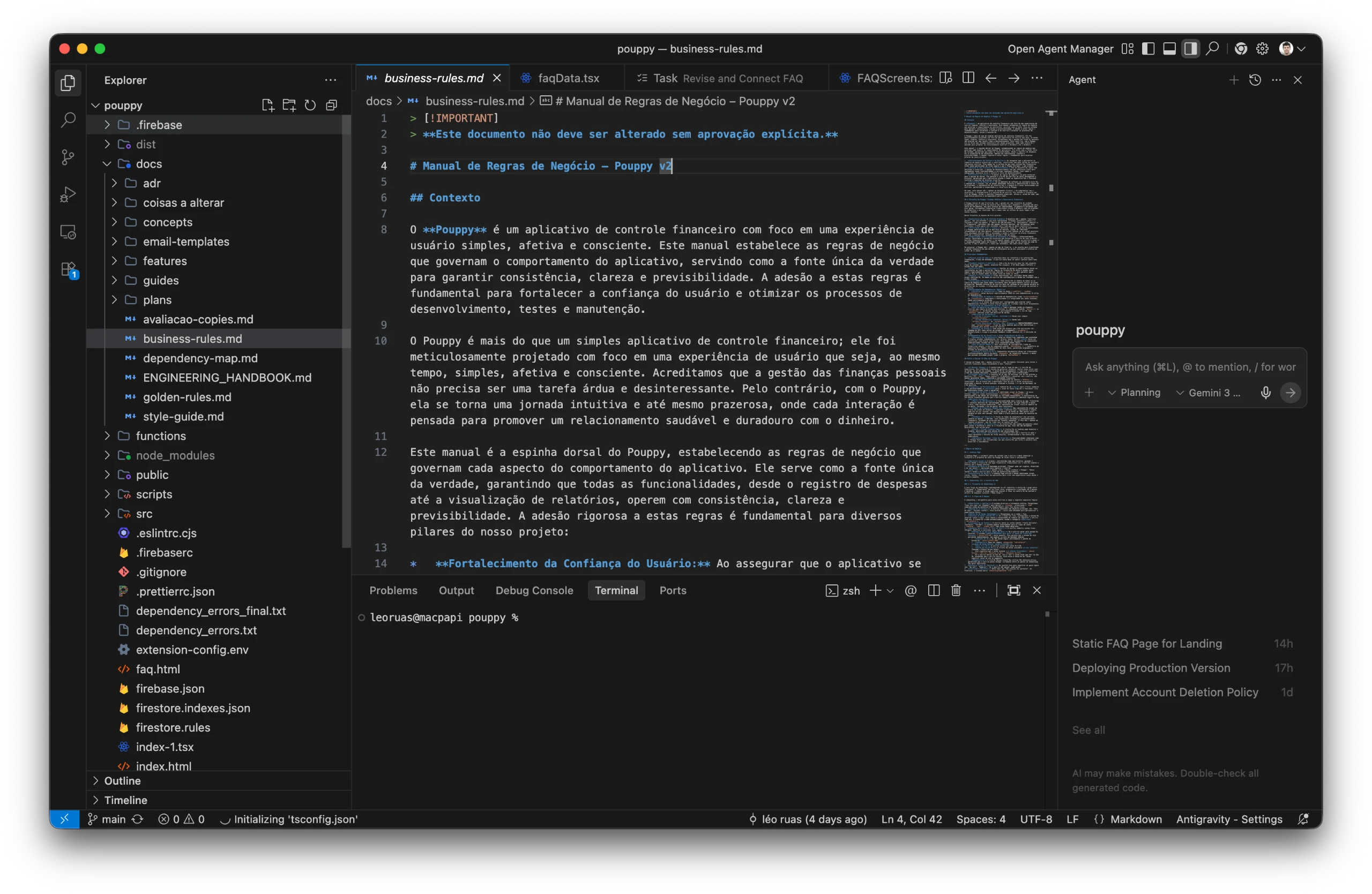Antigravity being my weapon of choice
