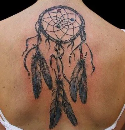 Cover Up Tattoo img.
