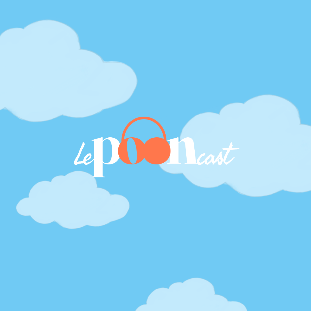 Visuel de l’épisode : Pourquoi le ciel est-il bleu ?
