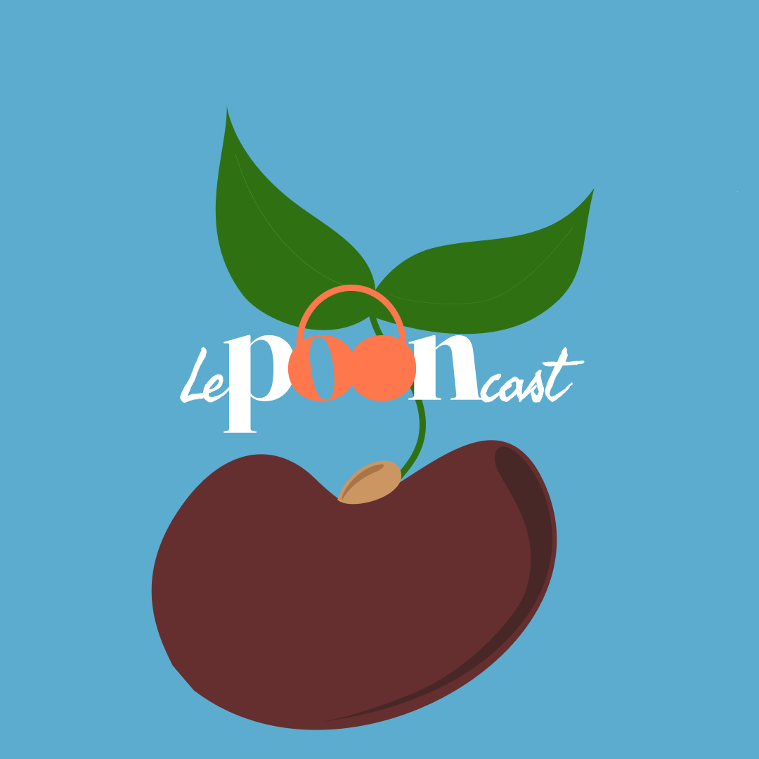 Visuel de l’épisode : Comment les graines deviennent-elles de grandes plantes ?