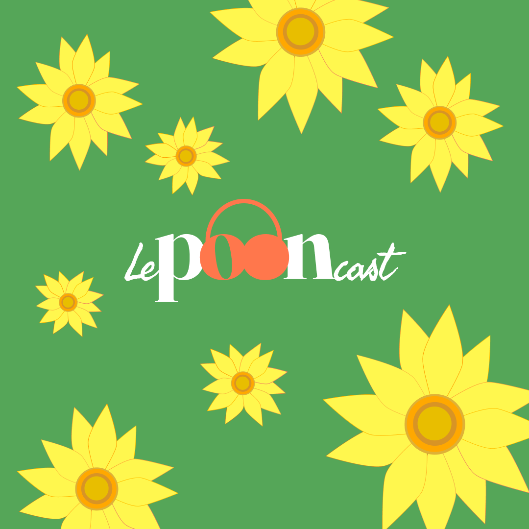 Visuel de l’épisode : Pourquoi les tournesols sont-ils tournés vers le soleil ?