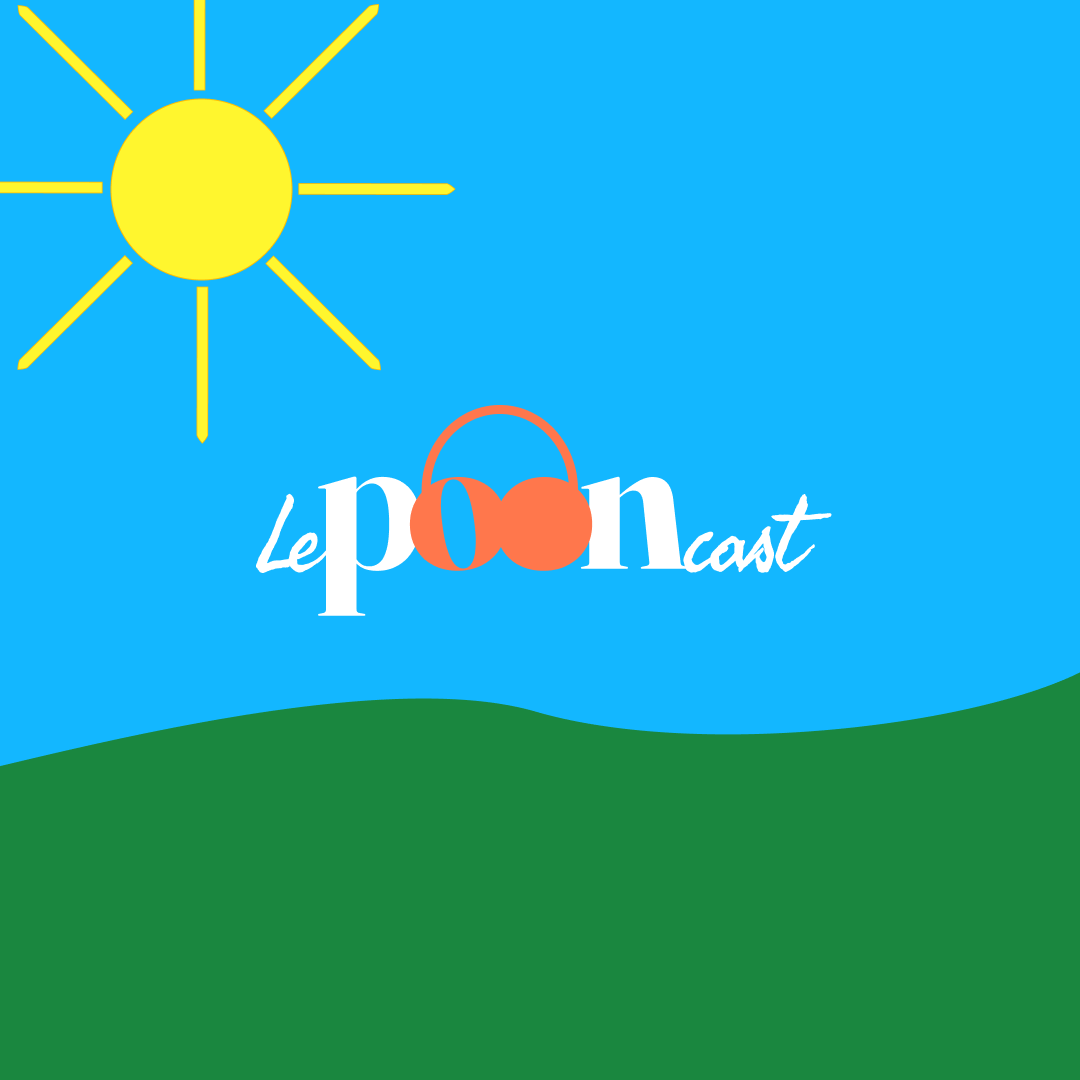 Visuel de l’épisode : Pourquoi le soleil est jaune ?