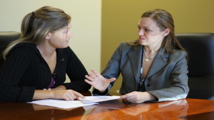 Quality Supervision for Quality Practice
