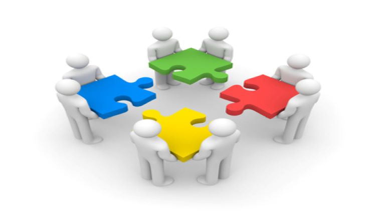 Equality and Diversity: Using PCS Analysis