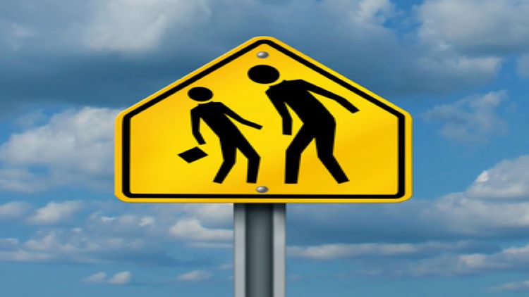 Tackling Bullying and Harassment in the Workplace