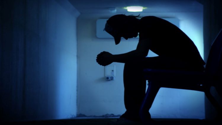 Coping with Depression