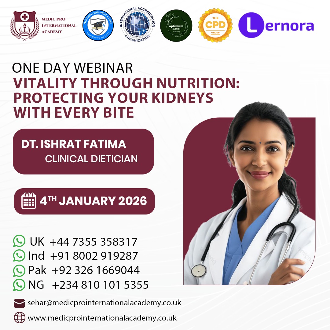Vitality Through Nutrition Protecting Your Kidneys With Every Bite