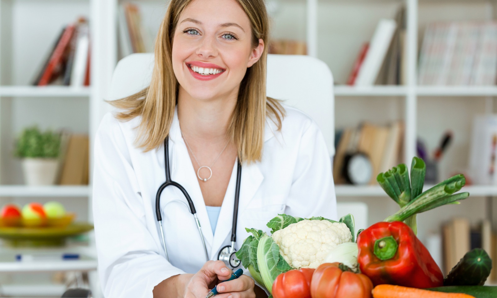 Clinical Nutrition For Health Professionals