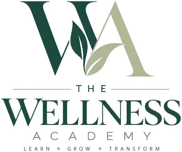 The Wellness Academy