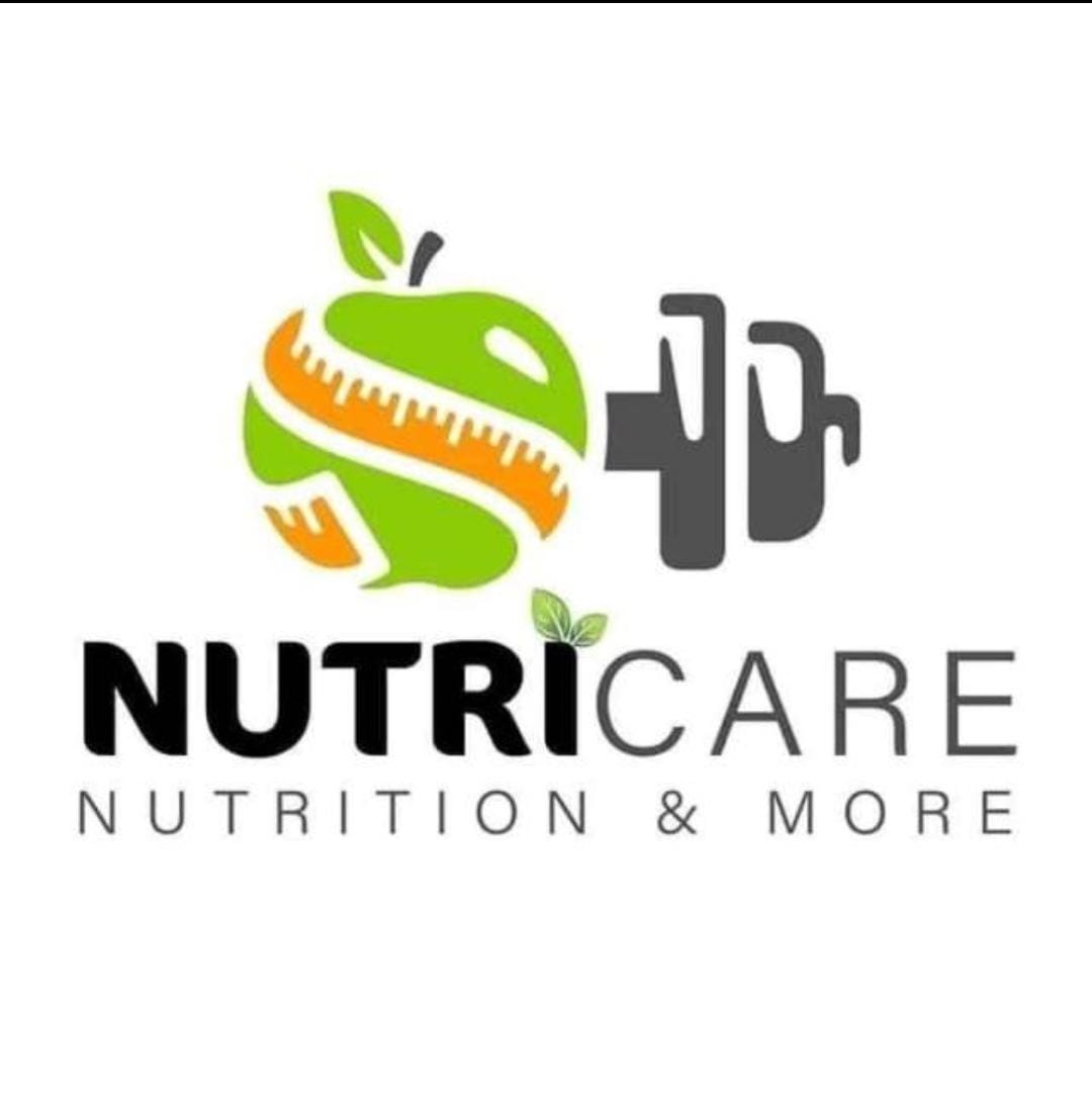 Dr Husnain Mukhdoom And Adv Faisal Khan NutriCare Society