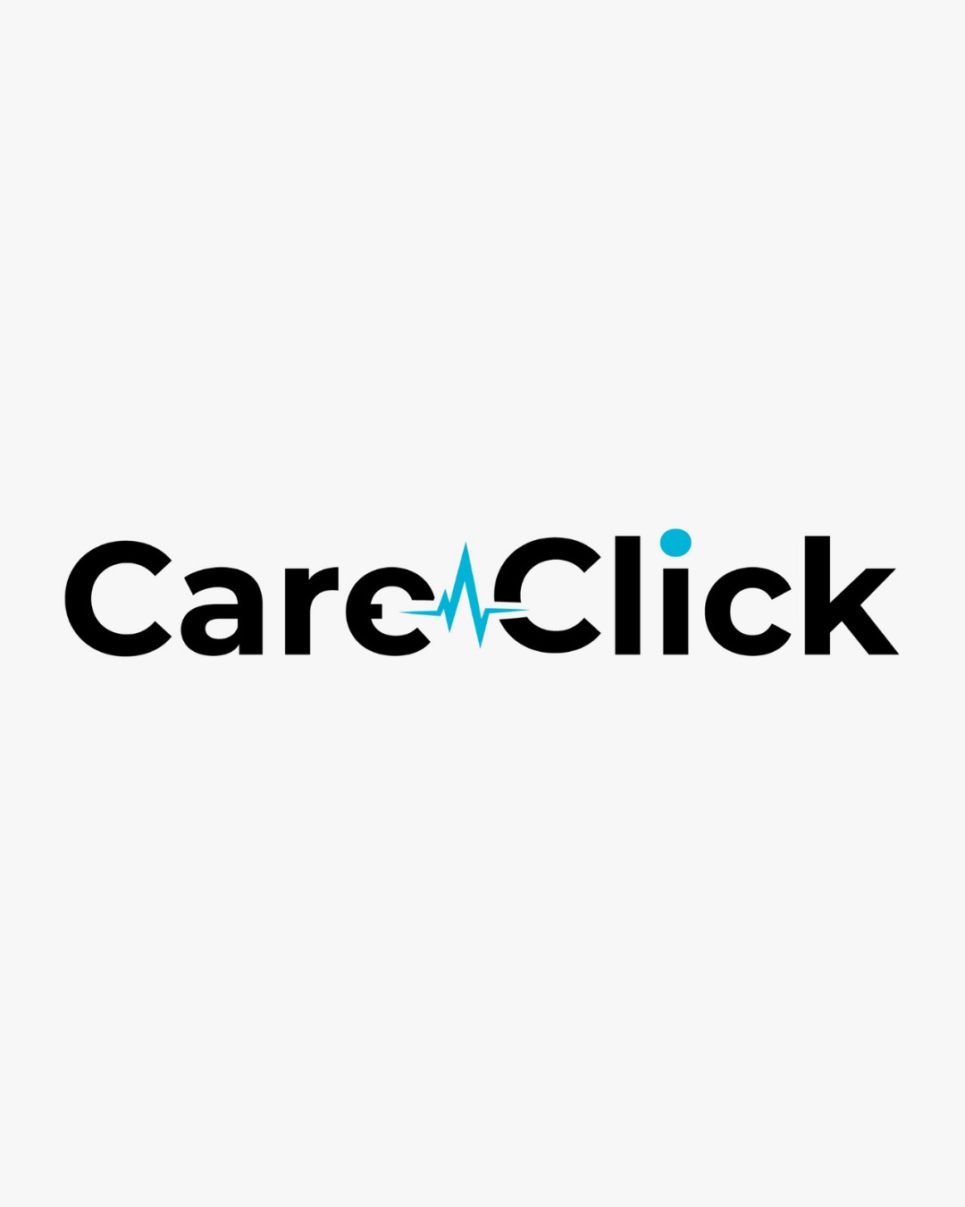 CareClick Team Careclick Pakistan