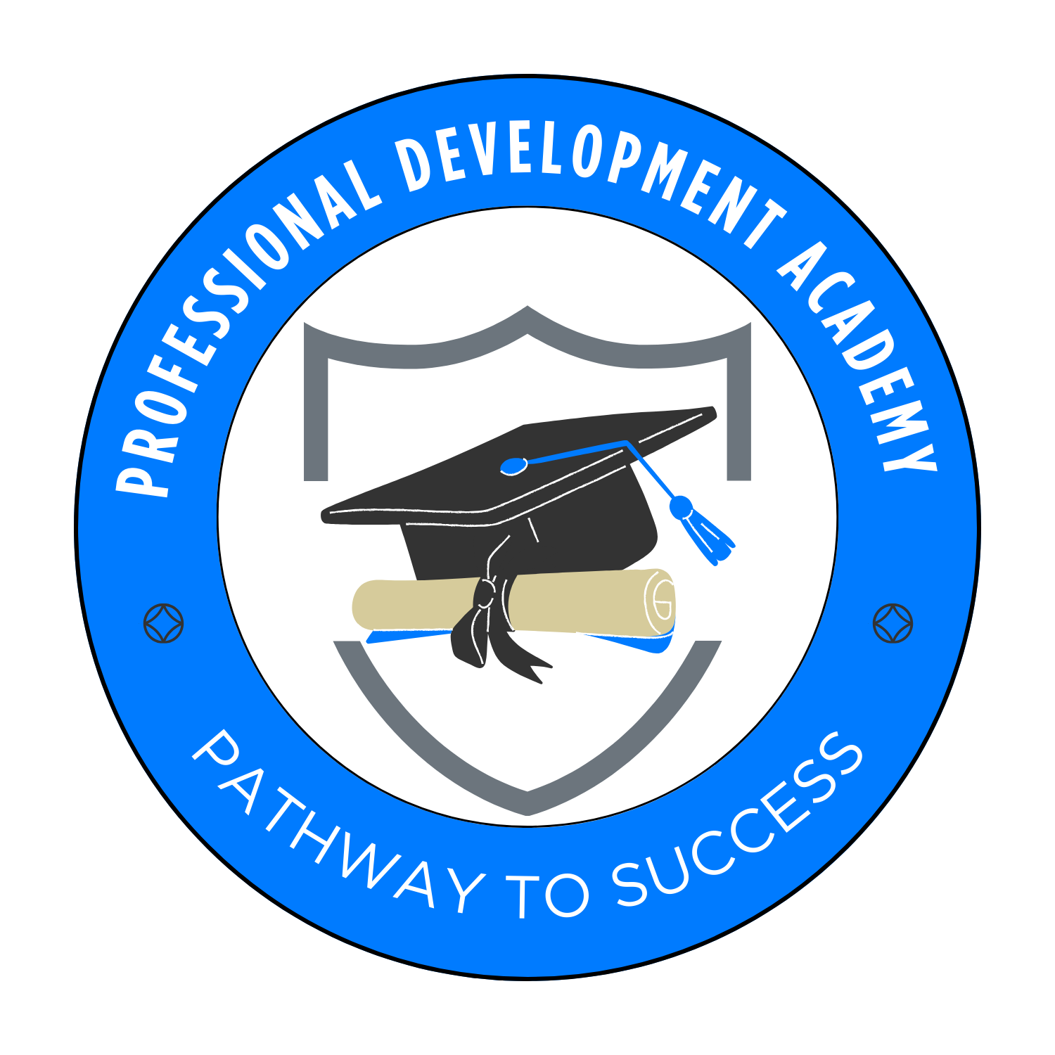 DN Sehar Taskeen Professional Development Academy