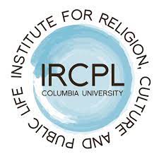 Logo for The Institute for the Study of Religion, Culture, and Public Life