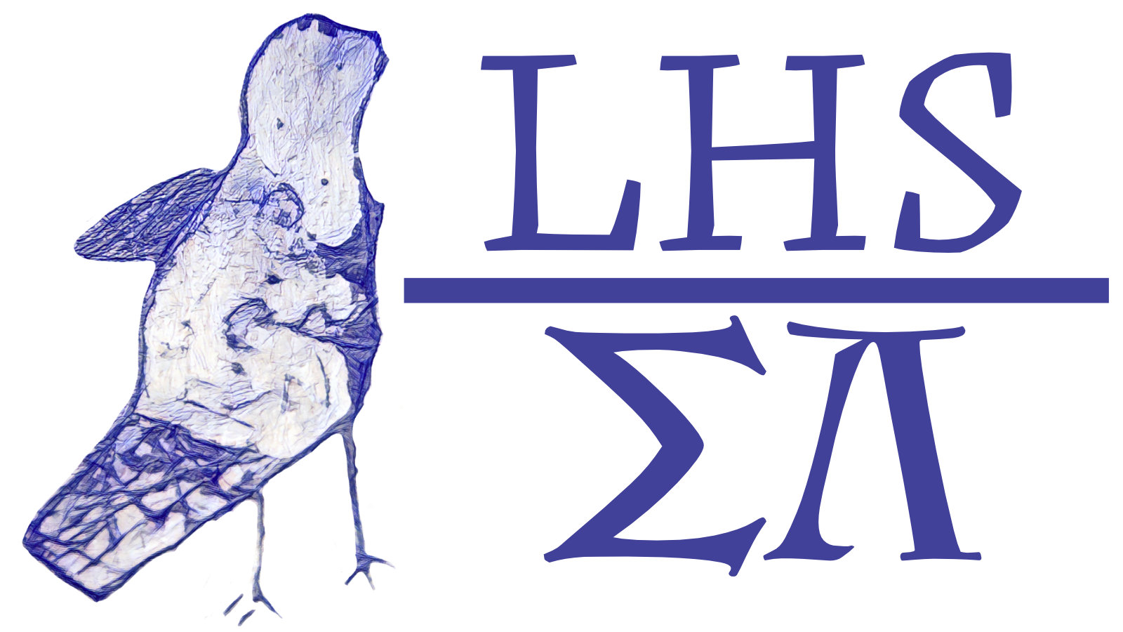 Logo for The Leros Humanism Seminars