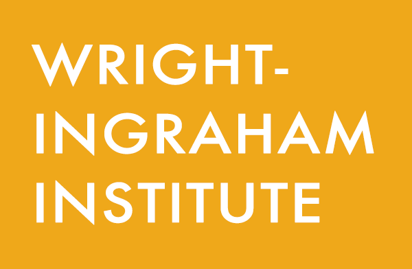 Logo for Wright-Ingraham Institute
