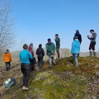 20260322_101208.webp