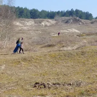 20260322_123219.webp