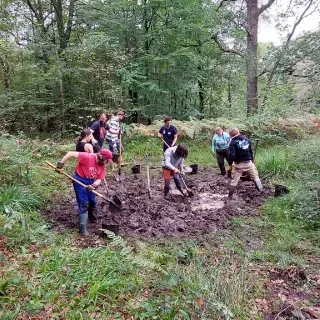 20260919_104030.webp