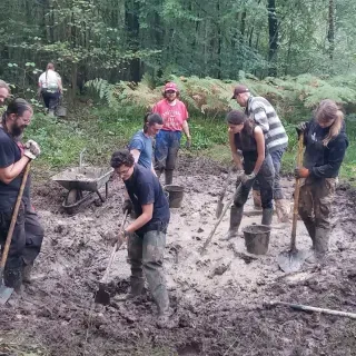 20260919_123713.webp