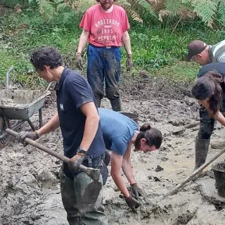 20260919_123720.webp