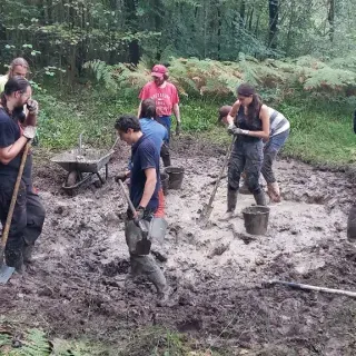 20260919_123722.webp