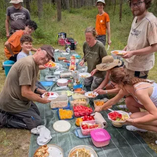 image00001.webp