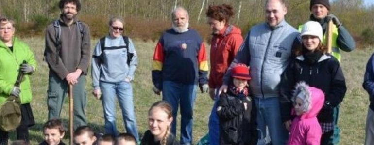 Article de la la Voix du Nord - Propater Loos en Gohelle
