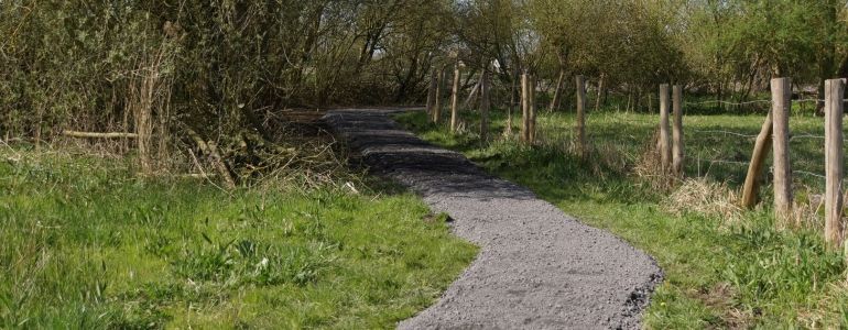 Les Blongios et la Mission Locale en Pays d’Artois