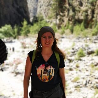 Mélissa